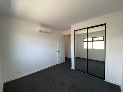 44B Curtin Street, Bell Park