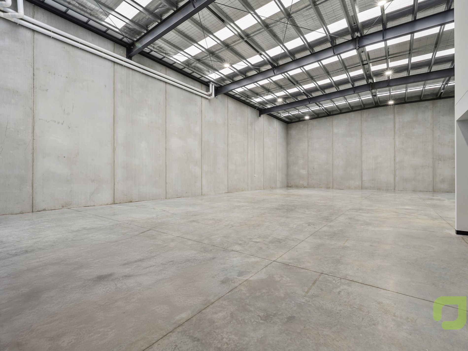 30 Robbins Circuit, Williamstown North