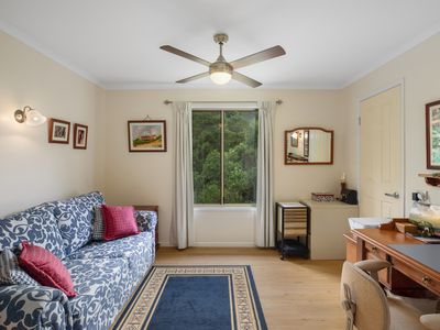 12 Friarbird Place, Pomona