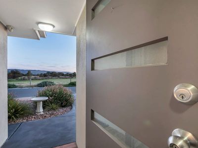 20 Indigo Court, Aldinga Beach