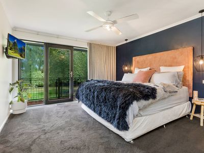 4 Hotham Avenue, Mount Macedon