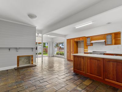147 Fitzroy Street, Sale