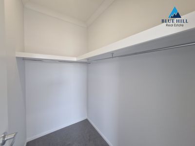 1 / 9 Millhouse Close, Farley