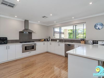 20 Kells Road, Alkimos