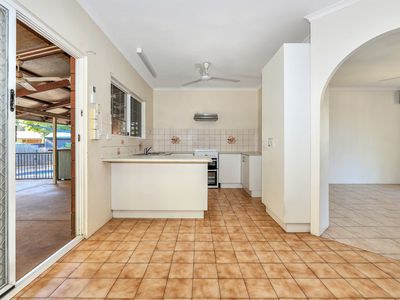 17 Raffles Road, Gray