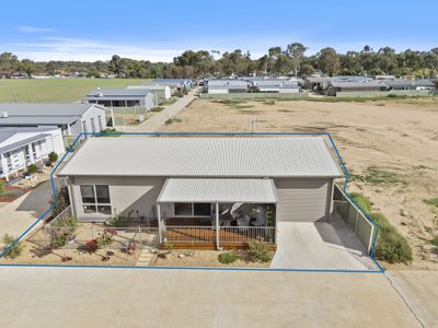 17 Lorikeet Drive, Tocumwal