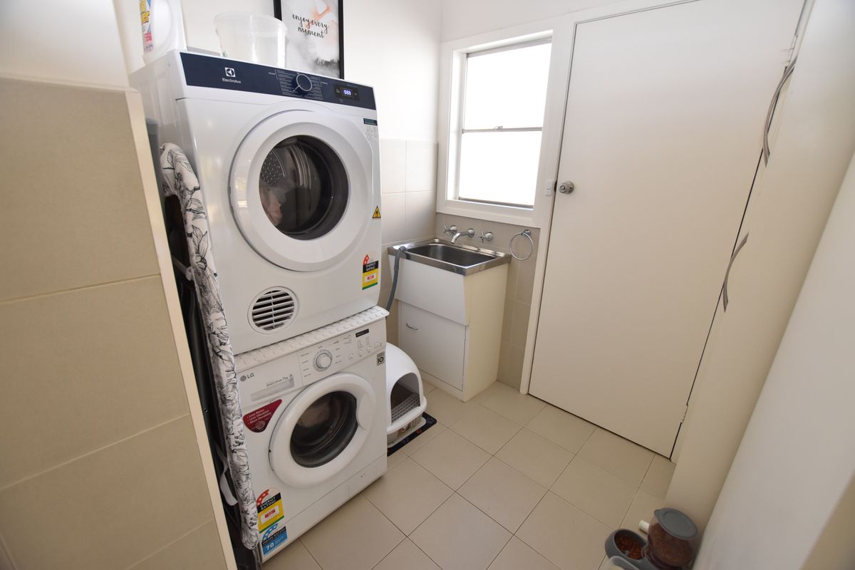 98 Albion Street, Kyabram