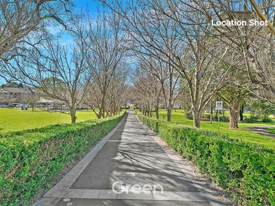 30 / 22-26 Herbert Street, West Ryde