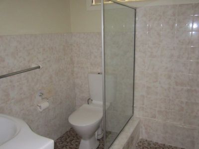 1 / 88 Barina Avenue, Lake Heights