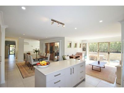 143 Headland Drive, Tura Beach