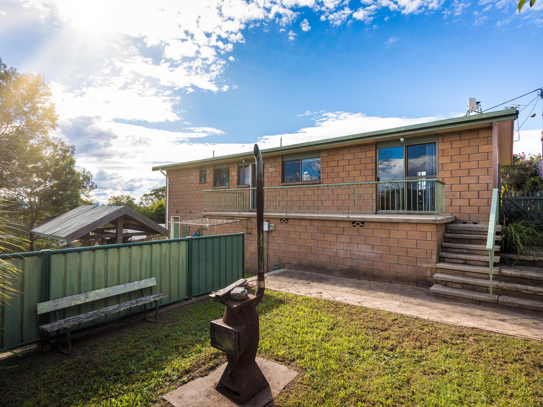 22 Philip Street, Wolumla
