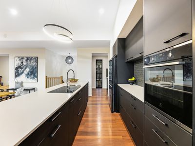 139 Palmview Forest Drive, Palmview