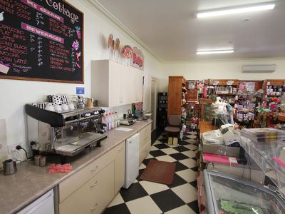 149 Moss Vale Road, Kangaroo Valley