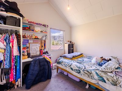 10 / 63 Opoho Road, North East Valley