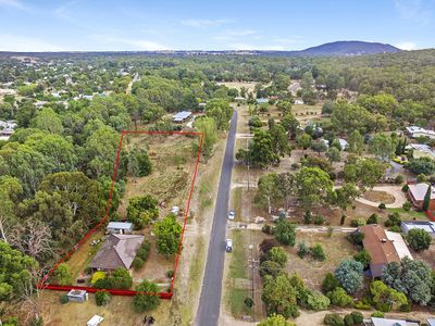 19 Caldwell Street, Heathcote