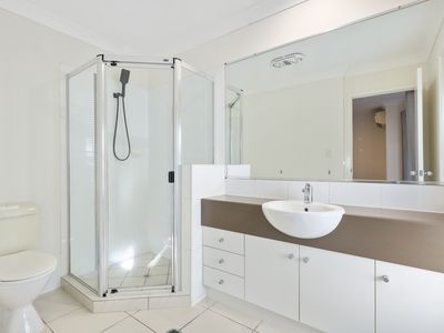 7 Caper White Court, Kallangur