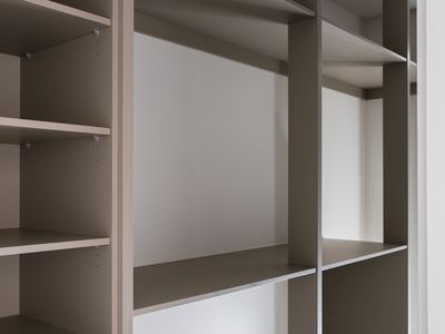 117 Dundas Road, Inglewood