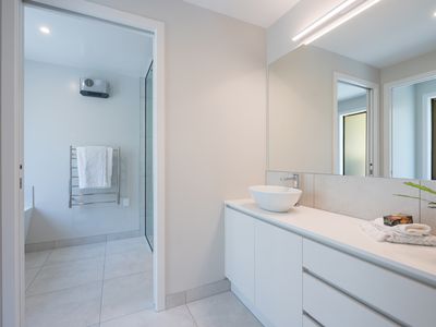 16 Ledger Road, Atawhai