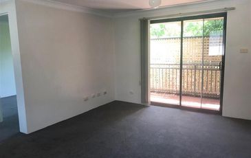 16 / 18 Roma Avenue, Kensington