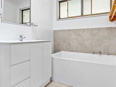 499 Avalon Road, Dyers Crossing