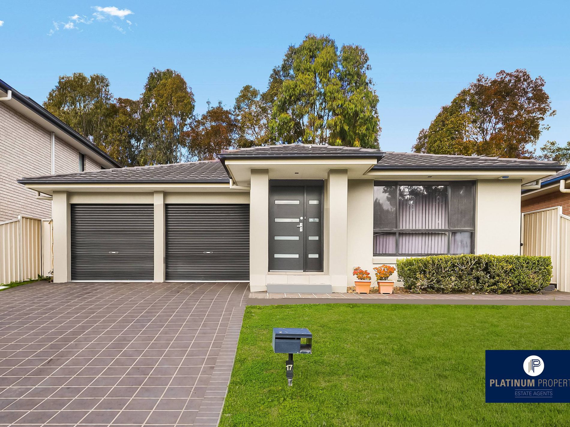 17 Arras Place, Prestons