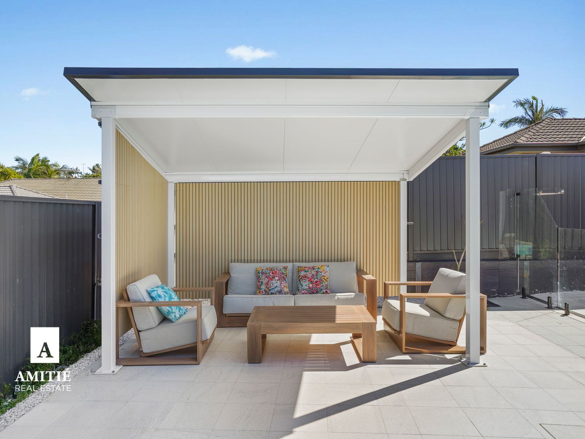 14 Kingfisher Street, Dakabin