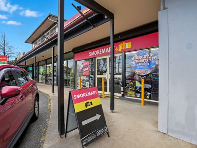 3/53-55 Emu Bay Road, Deloraine