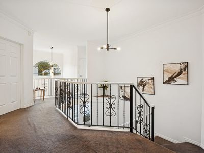 19A Bateman Road, Mount Pleasant
