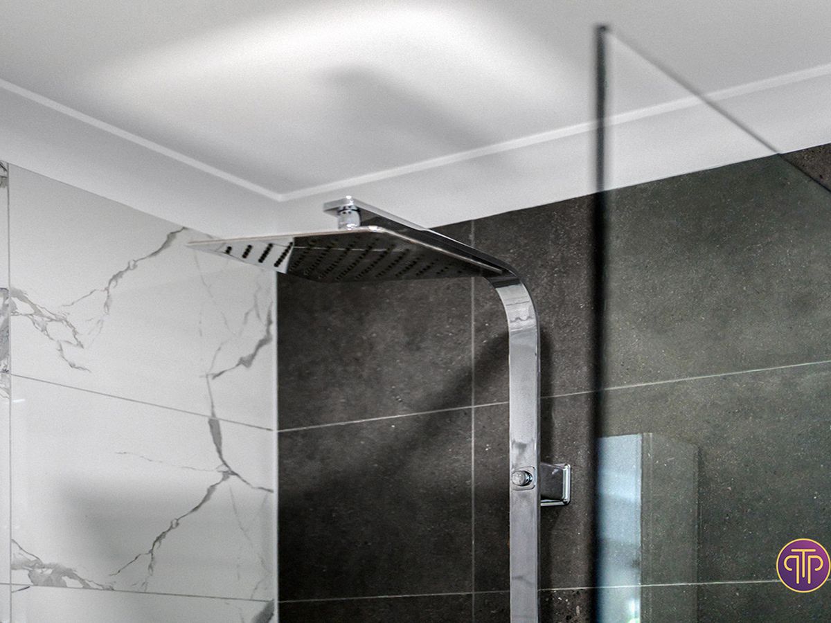 9 Tuart Court, Thornlie