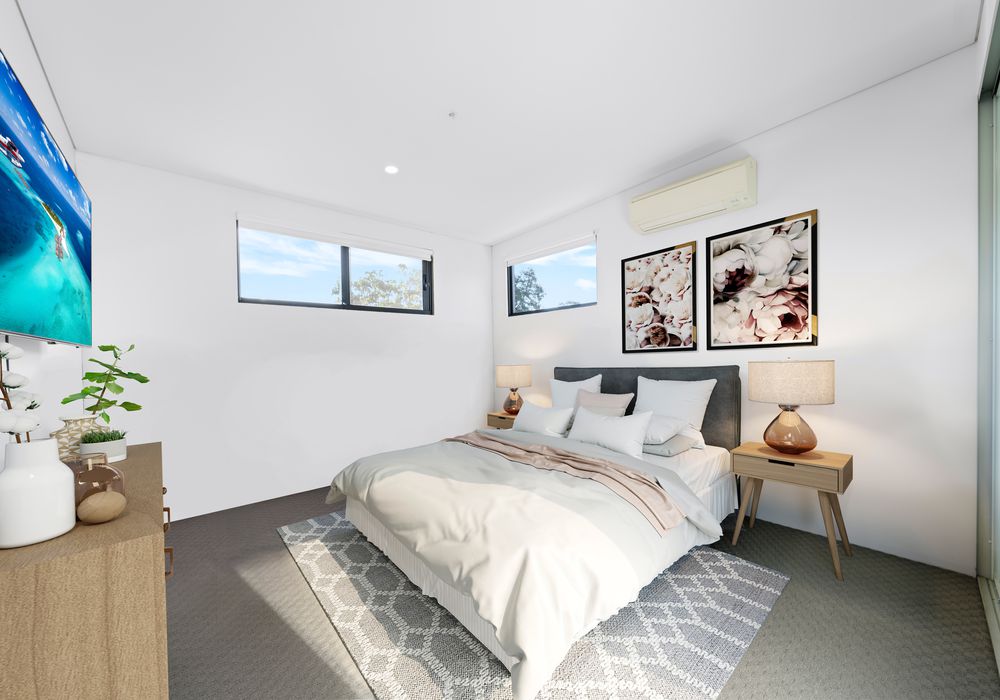 16A Tebbutt Street, Leichhardt, Leichhardt - Thumbnail 6