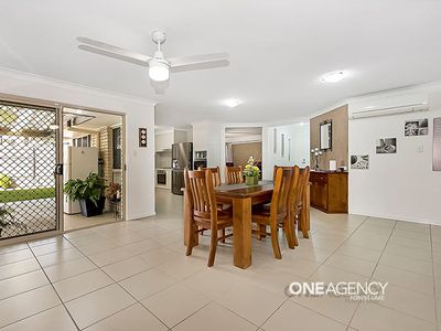 9 Sunny Street, Doolandella