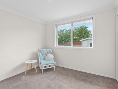 4 Smiths Close, Forster