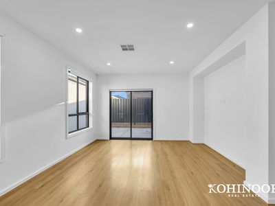 48 Ornament Avenue, Tarneit