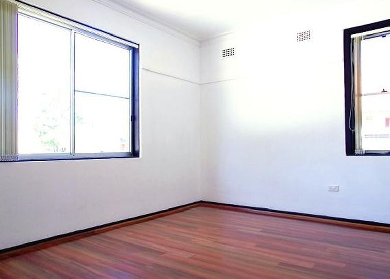 35 Vicliffe Street, Campsie