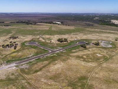 Lot 16, Christina Smith Drive, Southend