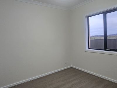 89 Kardinia Street, Bonshaw