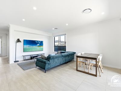 16 Planthopper Street, Marsden Park