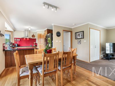 23B Glen Lea Road, Pontville