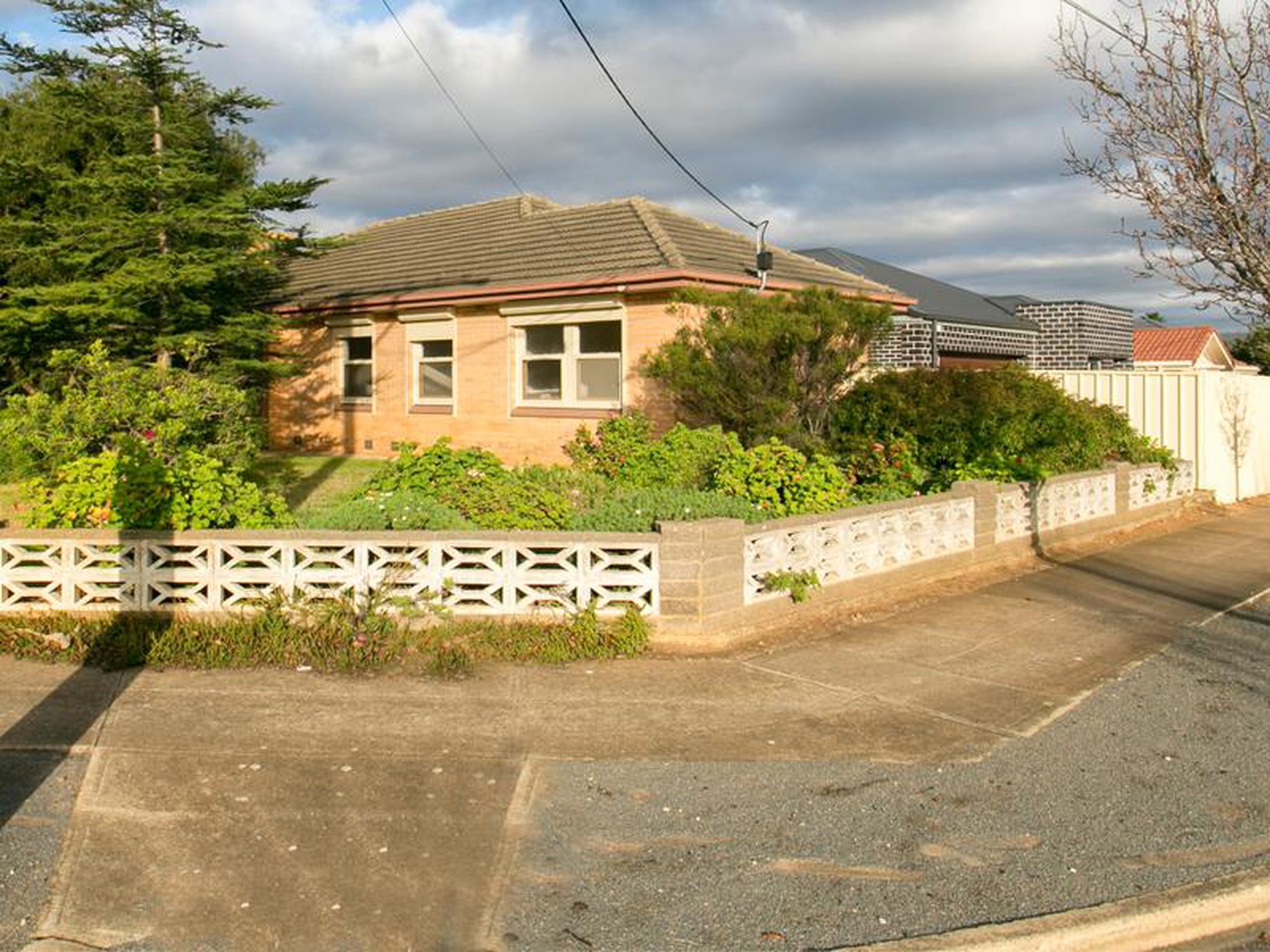 11 Bristol Avenue, Camden Park