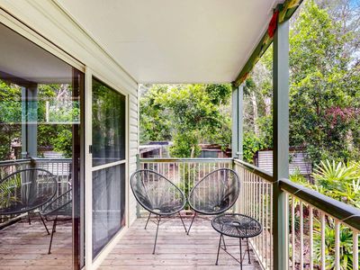 2 / 278 McKinnon Drive, Cooroibah