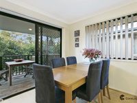 87 / 316 Long Street East, Graceville