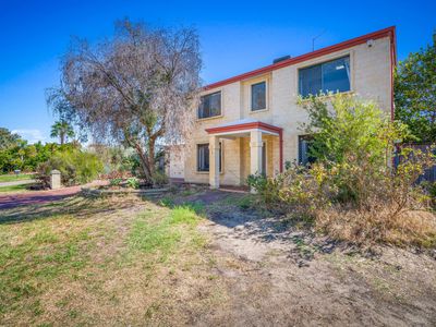 1 Iona Place, Cannington