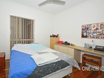 7 Arlington Court, Kawungan