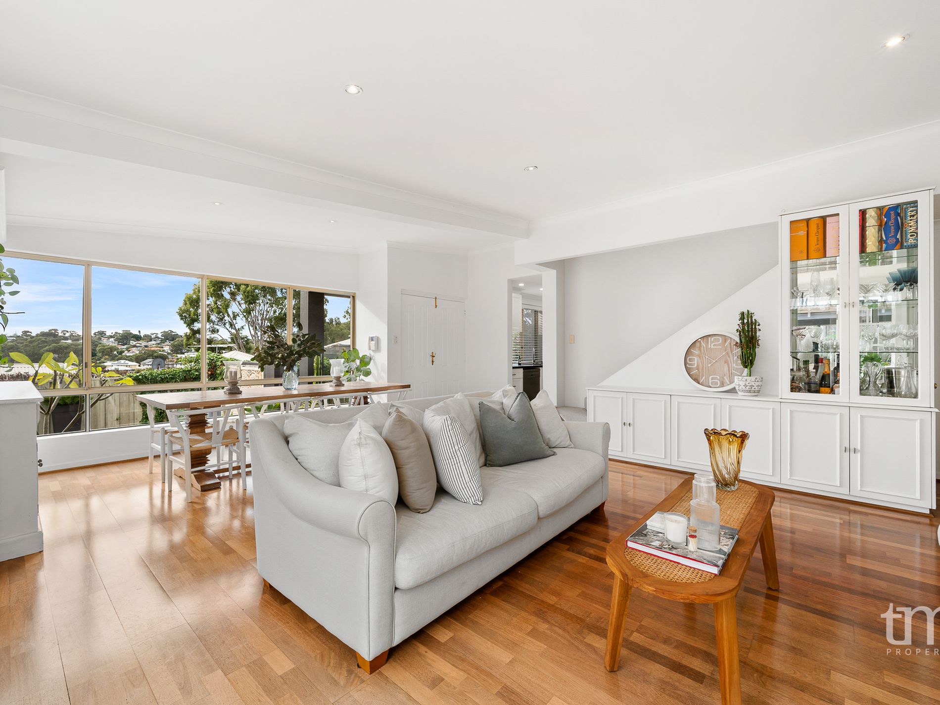 17A Norman Street, Wembley Downs