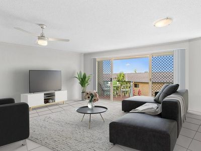 7 / 32-34 Camfield Street, Alexandra Headland
