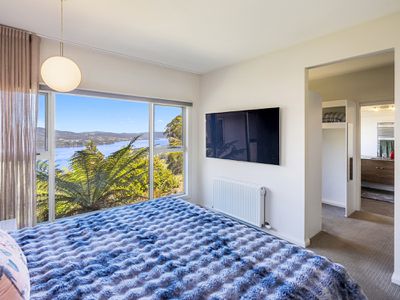 100 Jacksons Road, Franklin