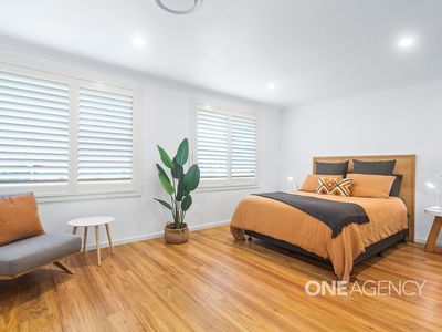 2 / 51 College Avenue, Blackbutt