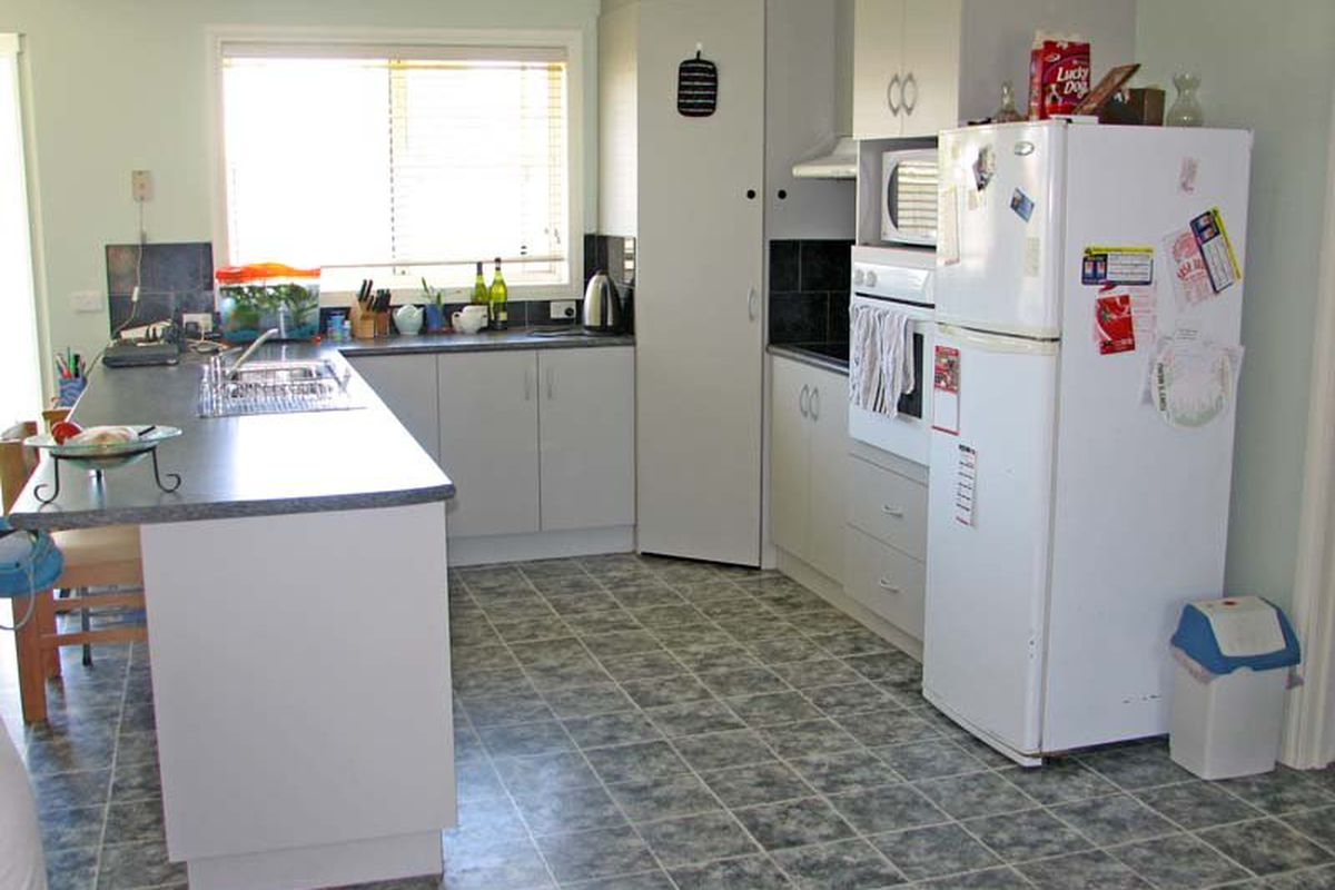 26 Munro Crescent, Kyabram