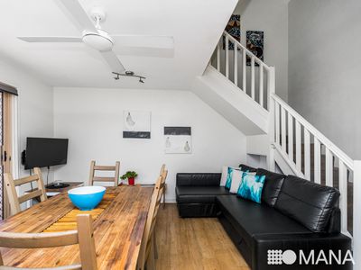 28 / 5-7 Byron Street, Byron Bay