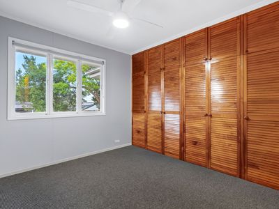 50 Crater Street, Inala